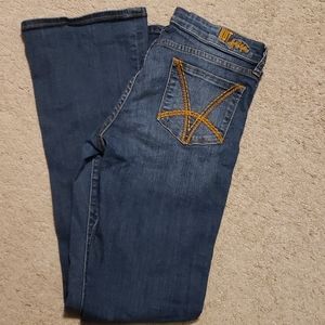 Kut from the kloth jeans